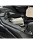 Honda Forza 350 FORZA350 Aksesuarları Arka Fren Pompası Sıvı Rezervuar Koruma Kapağı Kapağı Petrol Boru Hattı Koruyucu (Yurt Dışından) 3