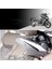 Honda Forza 350 FORZA350 Aksesuarları Arka Fren Pompası Sıvı Rezervuar Koruma Kapağı Kapağı Petrol Boru Hattı Koruyucu (Yurt Dışından) 4