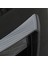 Tesla Model 3 Için Model Y Ön Sis Aydınlatma Koruması Spoiler Rüzgar Bıçak Çevresel Saptırıcı Aksesuarları Karbon Fiber Desen (Yurt Dışından) 4