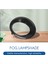 Adet Araba Sis Aydınlatma Koruması Trim Sürüş Işık Izgarası Düzeltir-Bmw X3 E83 Lcı 2007-2010 51113423789 51113423790 (Yurt Dışından) 4