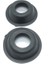 XV500 XV535 Xv 500 535 Vırago Motosiklet Motoru Karbüratör Piston Diyafram Parçası (Yurt Dışından) 2