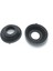 XV500 XV535 Xv 500 535 Vırago Motosiklet Motoru Karbüratör Piston Diyafram Parçası (Yurt Dışından) 5