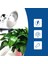 Ayrılabilir 8.5 Inç Alüminyum Reflektör ile Kelepçe Lamba Işığı 150 Watt 2pk Sürüngen Pet Abajur Isı Lambası Abd Plug (Yurt Dışından) 4
