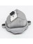 8U0941475B Sol Far Melek Gözler Modülü Kontrol Ünitesi Audi Q3 8u 12-18 Drl Gündüz Işık Kaynağı Isı Emici ile (Yurt Dışından) 2