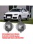 8U0941475B Sol Far Melek Gözler Modülü Kontrol Ünitesi Audi Q3 8u 12-18 Drl Gündüz Işık Kaynağı Isı Emici ile (Yurt Dışından) 4
