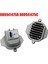 8U0941475B Sol Far Melek Gözler Modülü Kontrol Ünitesi Audi Q3 8u 12-18 Drl Gündüz Işık Kaynağı Isı Emici ile (Yurt Dışından) 5