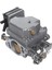 Motor Karbüratör Takma 13303-803687A1 Mercury Quicksilver 9.9hp 15HP 18HP 2 Zamanlı Dıştan Takma Tekne Motoru Karbüratör (Yurt Dışından) 4