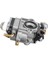 Motosiklet Carb Karbüratör 11MM 2 Zamanlı Karbüratör 43CC 47CC 49CC 50CC Scooter Atv Dirt Bike Çim Biçme Makinesi (Yurt Dışından) 4