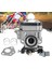 Motosiklet Carb Karbüratör 11MM 2 Zamanlı Karbüratör 43CC 47CC 49CC 50CC Scooter Atv Dirt Bike Çim Biçme Makinesi (Yurt Dışından) 5