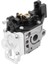RB-K93 SRM-225 GT-225 PAS-225 GT-225 A021001690 A021001691 Bahçe Karbüratörü Için Karbüratör (Yurt Dışından) 4