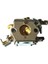 Efco Emak Oleo Mac Için 932 Carb 937 741 941C 941CX GS44 Carby Zincir Testere Karbüratör Oleo-Mac Karbüratör (Yurt Dışından) 1