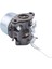 Tecumseh 631927 Için Karbüratör Karbonhidrat Değişimi Select H50 H60 Motor Toro 38040 38045 Kar Temizleme Makinesine Uygun (Yurt Dışından) 1
