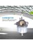 Tecumseh 631927 Için Karbüratör Karbonhidrat Değişimi Select H50 H60 Motor Toro 38040 38045 Kar Temizleme Makinesine Uygun (Yurt Dışından) 5