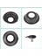 4-Pack Karbüratör Tamir Takımı Diyafram Hava Kesme Valfleri 1985-2007 Yamaha Vmax V-Max 1200 Için Yedek (Yurt Dışından) 3