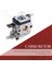 C1U-K54A C1U-K17 Karbüratör Güçlendirme Kiti 2 Döngülü Mantis 7222 7222E 7222M 7225 7230 7234 7240 7920 7924 Yeke/kültivatör (Yurt Dışından) 5