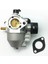 Kawasaki FJ180V Için Karbüratör Daha Fazla Ohv 6.0hp 159CC Çim Biçme Makineleri Carb Asy 15004-0951 15004-0833 (Yurt Dışından) 2