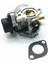 Kawasaki FJ180V Için Karbüratör Daha Fazla Ohv 6.0hp 159CC Çim Biçme Makineleri Carb Asy 15004-0951 15004-0833 (Yurt Dışından) 3