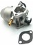 Kawasaki FJ180V Için Karbüratör Daha Fazla Ohv 6.0hp 159CC Çim Biçme Makineleri Carb Asy 15004-0951 15004-0833 (Yurt Dışından) 4
