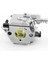 Stihl 021 023 025 MS210 MS250 Testere Walbro WT-286 WT-215 OE:11231200605 Için Karbüratör (Yurt Dışından) 1