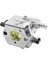 Stihl 021 023 025 MS210 MS250 Testere Walbro WT-286 WT-215 OE:11231200605 Için Karbüratör (Yurt Dışından) 2
