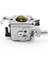 Stihl 021 023 025 MS210 MS250 Testere Walbro WT-286 WT-215 OE:11231200605 Için Karbüratör (Yurt Dışından) 4