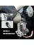 Karbüratör Kawasaki 15003-2364/KAWASAKI FC150V Motorunun Yerini Alır (Yurt Dışından) 5