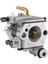 WT-403A Stihl MS260 MS240 024 026 Zincir Testere Karbüratör MS260 Karbüratör Için Karbüratör (Yurt Dışından) 1