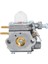 Walbro WT-973 Karbüratör WT-1116 Mtd 753-06190 Remington RM2510 Mekanik Karbüratör Için (Yurt Dışından) 2