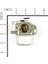 Briggs & Stratton Karbüratör 799866 790845 799871 796707 794304 Jd Çim Biçme Makinesi Için Toro Craftsman Motoru Için (Yurt Dışından) 3