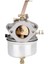 Tecumseh H30 H50 H60 HH60 632230 632272 631067 631828 632076 Için Contalı Motor Karbüratörleri (Yurt Dışından) 2
