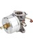 Tecumseh H30 H50 H60 HH60 632230 632272 631067 631828 632076 Için Contalı Motor Karbüratörleri (Yurt Dışından) 4