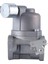 593197 Briggs ve Stratton 20HP Intek V-Twin Motor Için Karbüratörün Değiştirilmesi (Yurt Dışından) 4