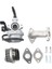 PZ19 Karbüratör Carb 70-110CC CT70 ST70 CT90 ST90 Ct St 70 90 Trail Motorlu Bisikletler Motosiklet (Yurt Dışından) 1