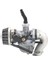PZ19 Karbüratör Carb 70-110CC CT70 ST70 CT90 ST90 Ct St 70 90 Trail Motorlu Bisikletler Motosiklet (Yurt Dışından) 4