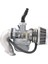 PZ19 Karbüratör Carb 70-110CC CT70 ST70 CT90 ST90 Ct St 70 90 Trail Motorlu Bisikletler Motosiklet (Yurt Dışından) 5