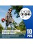 10 Adet Karbüratör Tamir Yeniden Conta Iğne Seti Walbro K20-WYJ Echo Husqvarna Toro Ryobi Honda Homelite Düzeltici (Yurt Dışından) 5