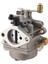 Yamaha F6 4 Zamanlı 6hp Deniz Motoru Için Karbüratör Düzeneği 6BX-14301-10 6BX-14301-11 6BX-14301-00 (Yurt Dışından) 1
