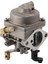 Yamaha F6 4 Zamanlı 6hp Deniz Motoru Için Karbüratör Düzeneği 6BX-14301-10 6BX-14301-11 6BX-14301-00 (Yurt Dışından) 4