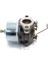 632230 632272 Tecumseh 5hp 6hp H50 H60 632230 Motorlar Karbüratör Için Karbüratör (Yurt Dışından) 1