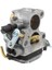 Karbüratör ve Hava Filtresi Yakıt Borusu Filtresi Husqvarna 235 235E 236 240 E Testere Jonsered CS2234 CS2238 Karbüratör (Yurt Dışından) 3