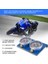 Adet Motosiklet Karbüratör Synchronizer Vakum Göstergeleri Aracı Carb Vakum Ölçer Dengeleyici Yamaha/honda/suzuki (Yurt Dışından) 3