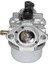 Kawasaki FJ180V, 15004-0962 15004-7010 Toro 22298, 22189 Için FJ180V Karbüratörün Değiştirilmesi (Yurt Dışından) 2