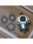 Kawasaki FJ180V, 15004-0962 15004-7010 Toro 22298, 22189 Için FJ180V Karbüratörün Değiştirilmesi (Yurt Dışından) 4