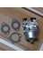 Kawasaki FJ180V, 15004-0962 15004-7010 Toro 22298, 22189 Için FJ180V Karbüratörün Değiştirilmesi (Yurt Dışından) 5