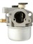 Briggs & Stratton 799871 790845 Için Karbüratör Karbonhidrat Eski Parça Grinin Yerini Alır (Yurt Dışından) 3