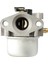 Briggs & Stratton 799871 790845 Için Karbüratör Karbonhidrat Eski Parça Grinin Yerini Alır (Yurt Dışından) 4