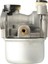 Briggs & Stratton 799871 790845 Için Karbüratör Karbonhidrat Eski Parça Grinin Yerini Alır (Yurt Dışından) 5