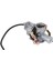 PZ30 30MM Karbüratör Hızlandırıcı Pompa Yarışı 200CC 250CC Için Keihin Abm Irbıs Ttr 250 Gaz Kablosu ile (Yurt Dışından) 3