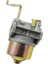 Karbüratör Carb Kiti Seti Robin Wisconsin Subaru EY20 Ey 20 EY15 227-62450-10 Karbüratör Bahçe Aletleri Aksesuarları (Yurt Dışından) 5