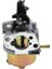 951-12785 951-05021 RT65 Için Karbüratör 751-12785 951-10797 C46540 Için 46515 208CC 212CC Motor Için (Yurt Dışından) 4